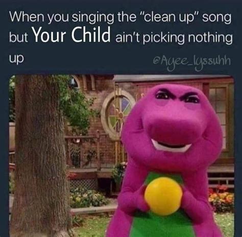 [Grits teeth] clean up... clean up : r/memes