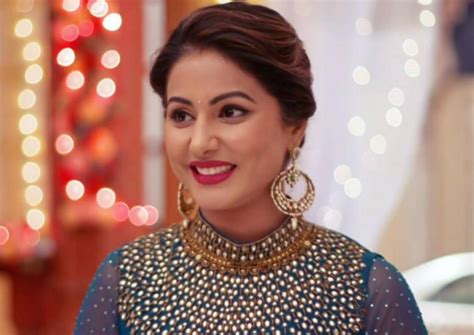 Final tribute to Akshara from family in Yeh Rishta... - TellyReviews