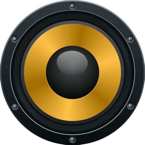 Bass Booster - Apps on Google Play