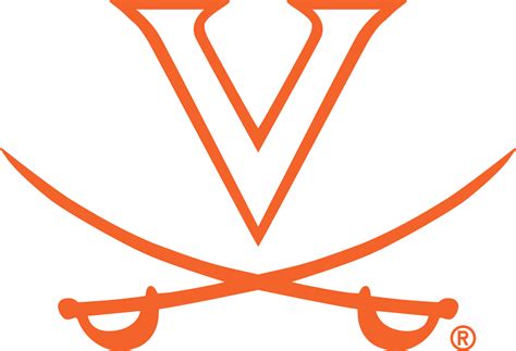 Virginia Cavaliers | Virginia cavaliers, University of virginia, Virginia basketball