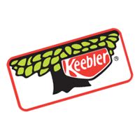 Keebler Logo - LogoDix