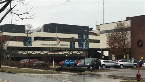 Hastings hospital: Water clear of Legionnaires' bacteria