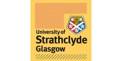 University of Strathclyde (S78) - The Uni Guide