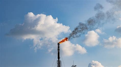 Romania to ask Commission to rethink methane emissions reduction ...