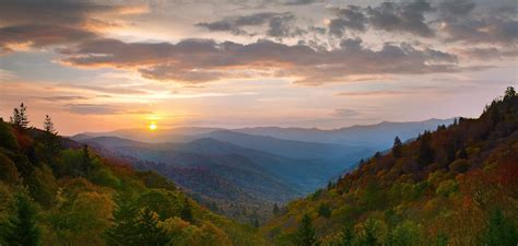 Highlands NC, Hiking Offers a Great Way to Enjoy the Outdoors