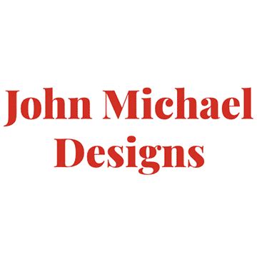 John Michael Designs | The Furniture Mart