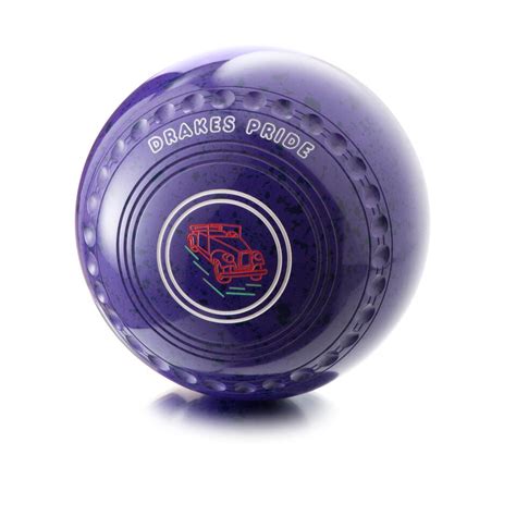 Drakes Pride Pro 50 - DC SPORTZ LTD