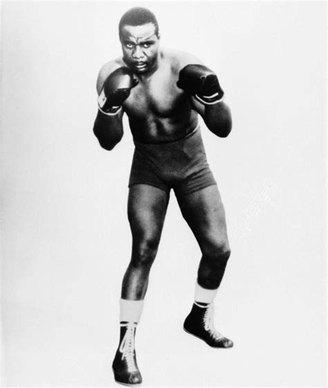 Sonny Liston | Sports | stltoday.com