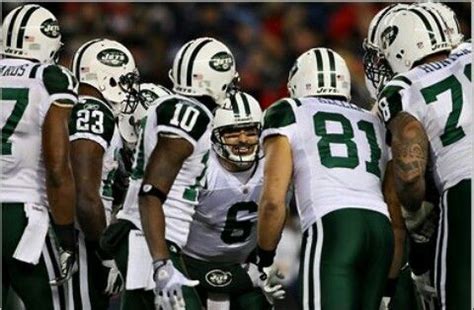 Go Jets | New york jets, Ny jets, Nfl football players