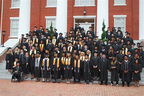 Graduation Day! Congratulations, all... - Louisburg College | Facebook