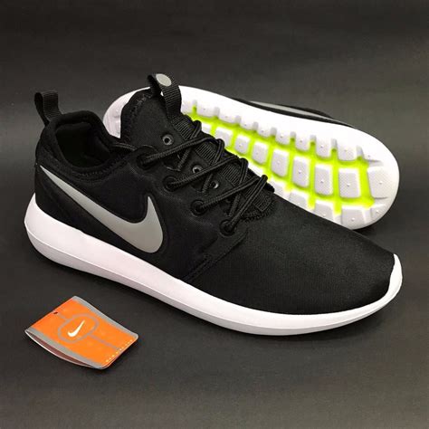 Tenis Nike Ala Moda Hombre - Ropa Para Hombres