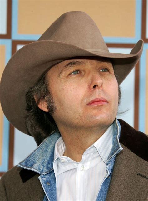 View Dwight Yoakam photo, images, movie photo stills, celebrity photo galleries, red carpet ...