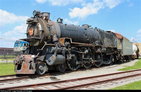 RailPictures.Net Photo: PRR 3750 Pennsylvania Railroad Steam 4-6-2 at Strasburg, Pennsylvania by ...