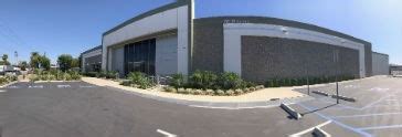 MAXAM Tire opens new flagship facility in U.S. market