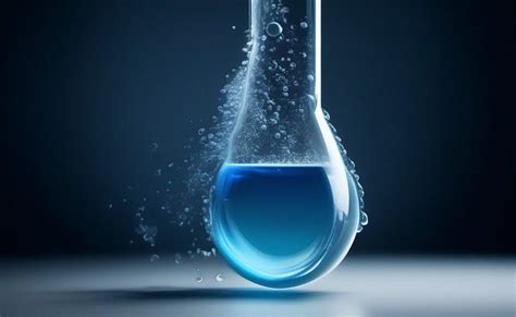 Superfluid Helium: “ The Coolest Liquid on Earth “ | by Asif Gill | Oct, 2023 | Medium