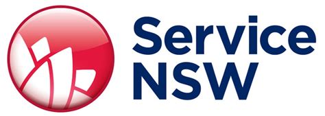 Service NSW Agency - Federation Council