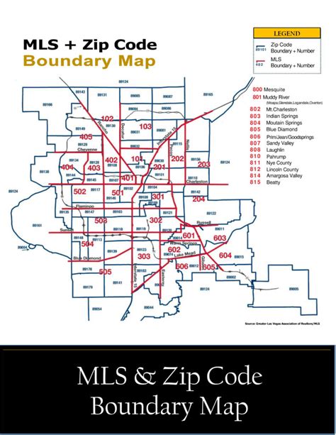 Printable Zip Code Boundary Map | Adams Printable Map