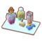 Perfume Bottles - Animal Crossing: Pocket Camp Wiki