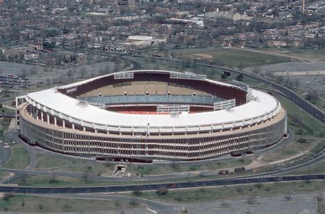 Nats320 -- A Washington Nationals Blog: Home Run Derby