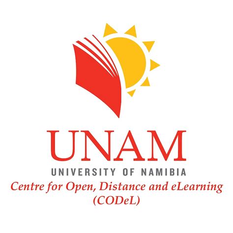 CODeL UNAM - YouTube