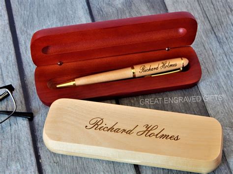 Custom Bulk Pens for Women Engraved Customized Pen Set for - Etsy UK