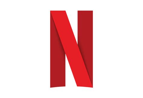 crop-625-431-1505-1038-0-Netflix_N_logo.png