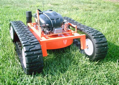 Home › want to build rc mower - Page 1