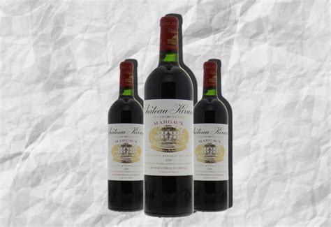 The Iconic Margaux Wine Region: 8 Delicious Bottles, Top Wineries, Terroir