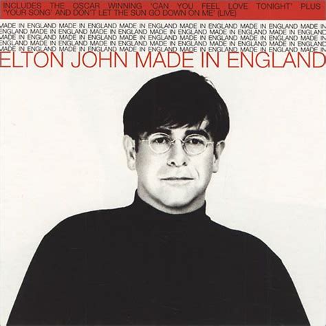 17 beste afbeeldingen over Elton John Album Covers op Pinterest - Albumhoezen, Album en Mouw