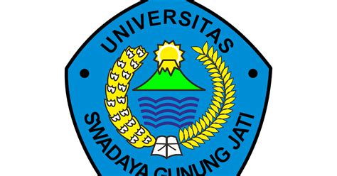 Universitas Swadaya Gunung Jati - Homecare24