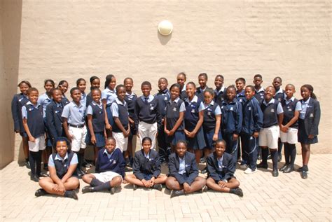 Curro Thatchfield Primary school achievers | Centurion Rekord