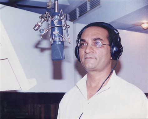 Abhijeet Bhattacharya movies, filmography, biography and songs ...