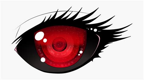 anime demon eye clipart 10 free Cliparts | Download images on Clipground 2024