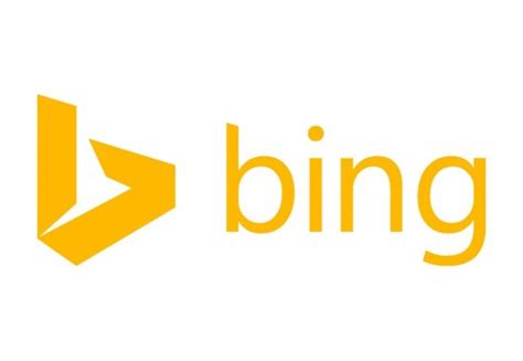 Bing gets a brand new logo and complete redesign « WinSource