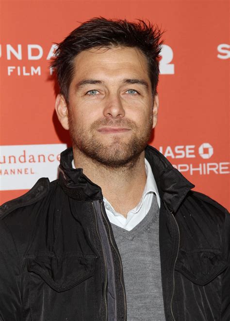 Antony Starr Wallpapers - Wallpaper Cave