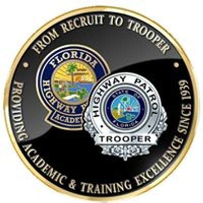 FHP - Broward Recruitment Event | 14190 SR-84, Davie, FL 33325, United ...