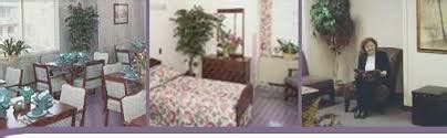 Queens Boulevard Extended Care Facility in Woodside NY - Skilled ...