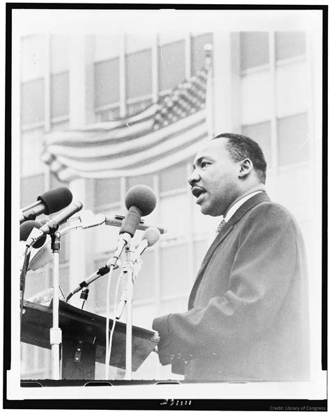 The Nobel Prize on Twitter: "Remembering Martin Luther King Jr., an extraordinary man, who was ...