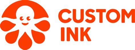 custom ink logo png 20 free Cliparts | Download images on Clipground 2024