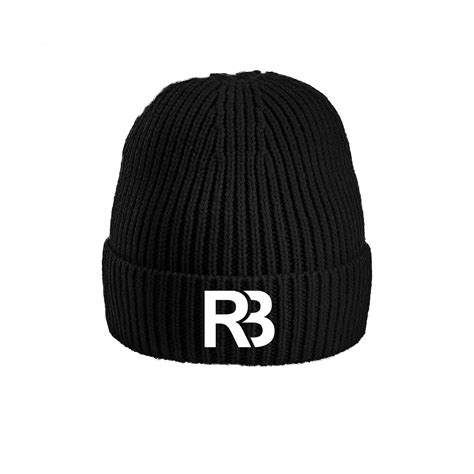 RB Winter Hat – RBaciuska