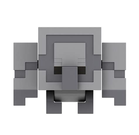 Minecraft Stone Golem Survival Mode | Minecraft Merch