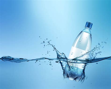 Best Mineral Water Brands in India: Top 8 Mineral Water Brands In India