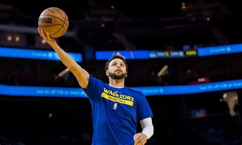 How to watch Warriors vs. Grizzlies: Live stream info, TV channel, game time | January 25