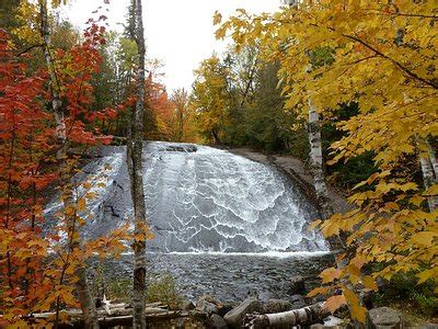 Maniwaki, Quebec 2024: All You Need to Know Before You Go - Tripadvisor