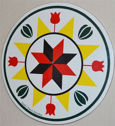 Pennsylvania Dutch Hex Signs ... | Barn quilt, Pennsylvania dutch, Barn ...