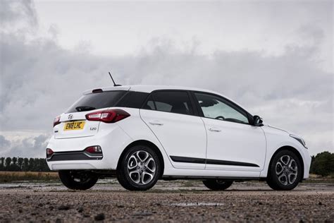 Top 10 most reliable new cars in the UK | Parkers