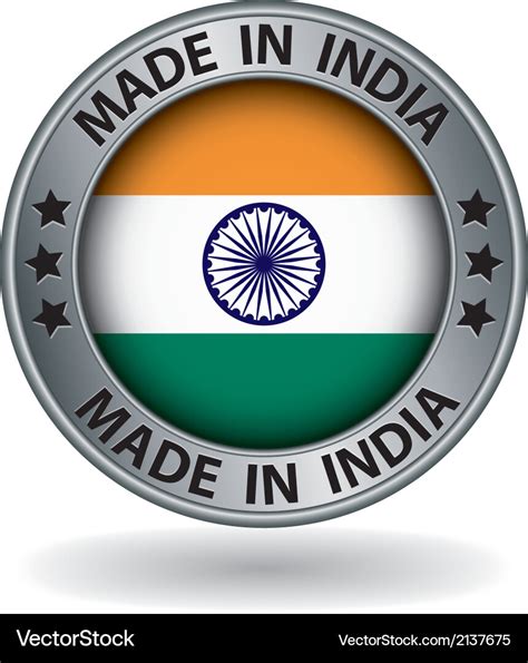 made in IND skyprint.id