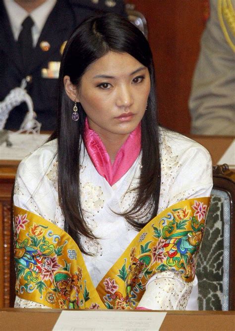 252 best images about Jetsun Pema on Pinterest | Duke, Royal weddings ...