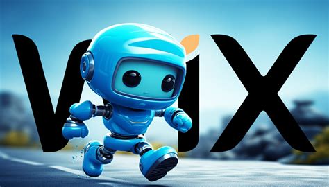 Wix Supports IndexNow