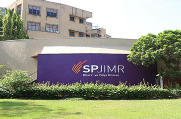 S.P. Jain College, Admission, IGNOU, Courses, 2024-25